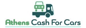 cash for cars in Athens GA