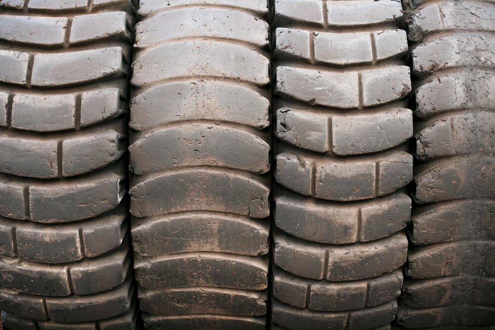 Georgia sell your car